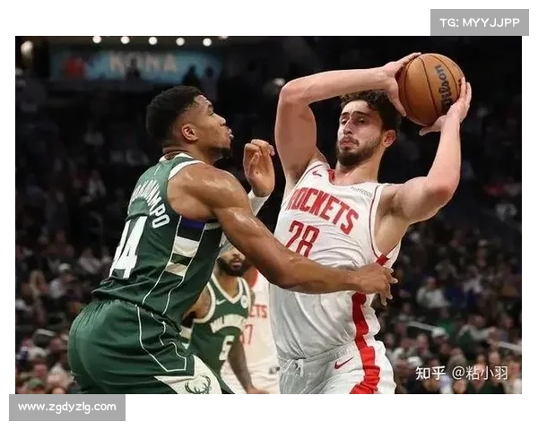 09：00赛事直播NBA常规赛-密尔沃基雄鹿VS休斯敦火箭