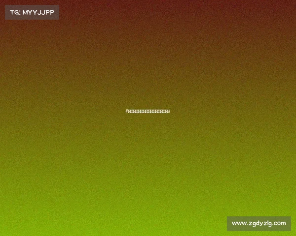 #一万五以内，大踏板摩托，有啥推荐#